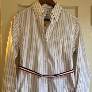 Thom Browne